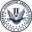 laschina.org