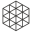 lascifair.org