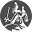 lasclev.org