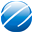 lascommessavincente.com