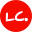 lascondes.cl