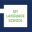 lascusa.com