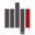lasdelapiece.com