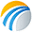 lasdistancias.net
