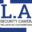 lasecuritycameras.com