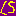 laselection.net