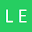 lasempresas.com.co