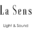 lasens.com