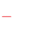 laser-bih.com