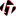 laser-tech.pl