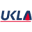 laser.org.uk