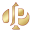 laser.xyz