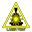 laser.yoga