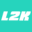 laser2000.co.uk