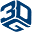 laser3dstudio.pl