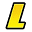 laseracrepairspringhill.com
