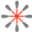 laseralliance.com