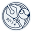 laseramedya.com