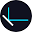 laseranimation.com