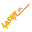 laseratl.com.pl
