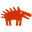 laserbeest.nl