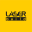 laserbuild.pt