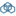 laserchain.io