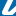 laserco.com.au