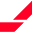 lasercomponents.com
