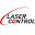 lasercontrol.be