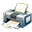 lasercorp.com