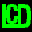 lasercut.com