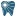 laserdentistrywa.com