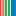 laserdiodecontrol.com