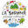 laserena.org