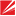 laserex.com.ua