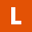 laserfiche.com