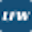 laserfocusworld.com