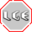 lasergame-evolution.com