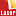 lasergrc.com