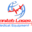 laserinfo.ir