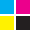laserinkjetlabels.com