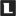 lasermad.com