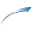 lasermarktech.com