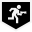 lasermaxx.com