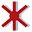 lasermenow.com
