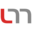 lasermicronics.com
