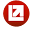 lasermov.com