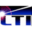 laserndt.com