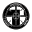 laserops.es